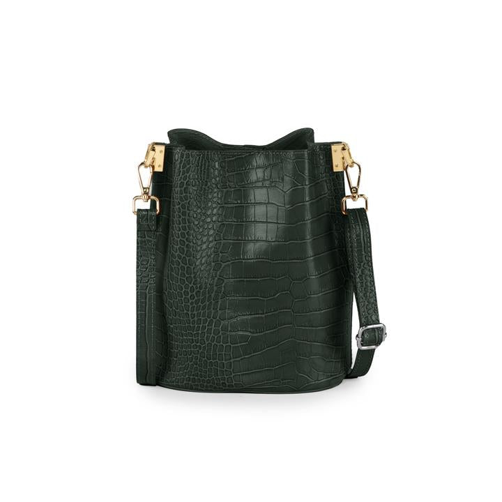 Mottarone- WB189806-DARKGREEN (368) – Mia Tomazzi