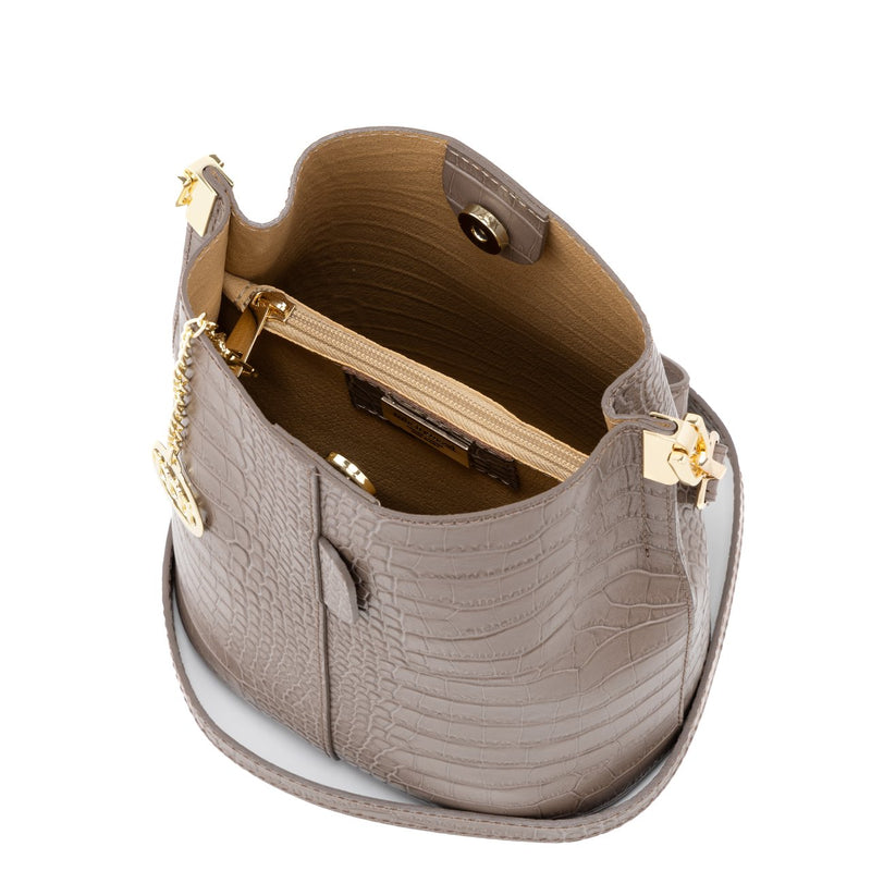 Mottarone-WB189806-DARKTAUPE (157)