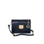 Velletri- WB189826-NAVY (229)