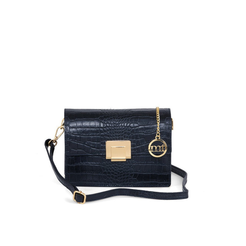 Velletri- WB189826-NAVY (229)