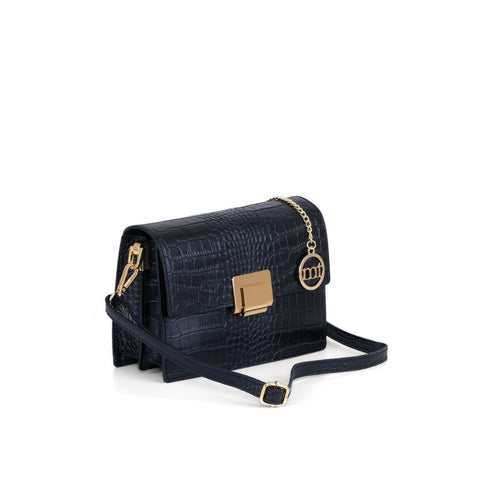 Velletri- WB189826-NAVY (229)