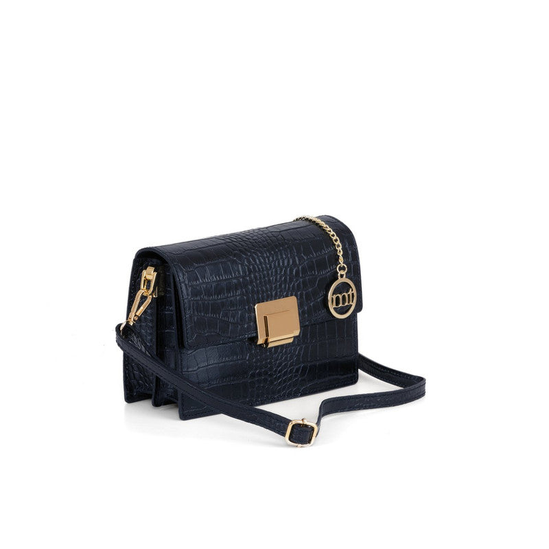 Velletri- WB189826-NAVY (229)