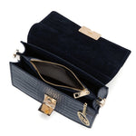 Velletri- WB189826-NAVY (229)