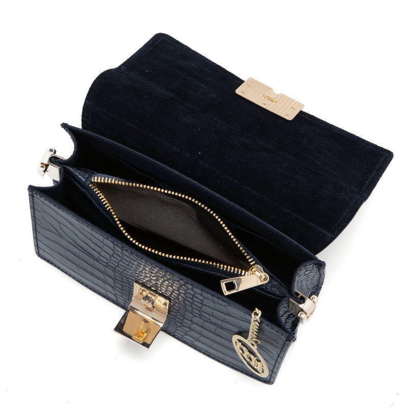 Velletri- WB189826-NAVY (229)