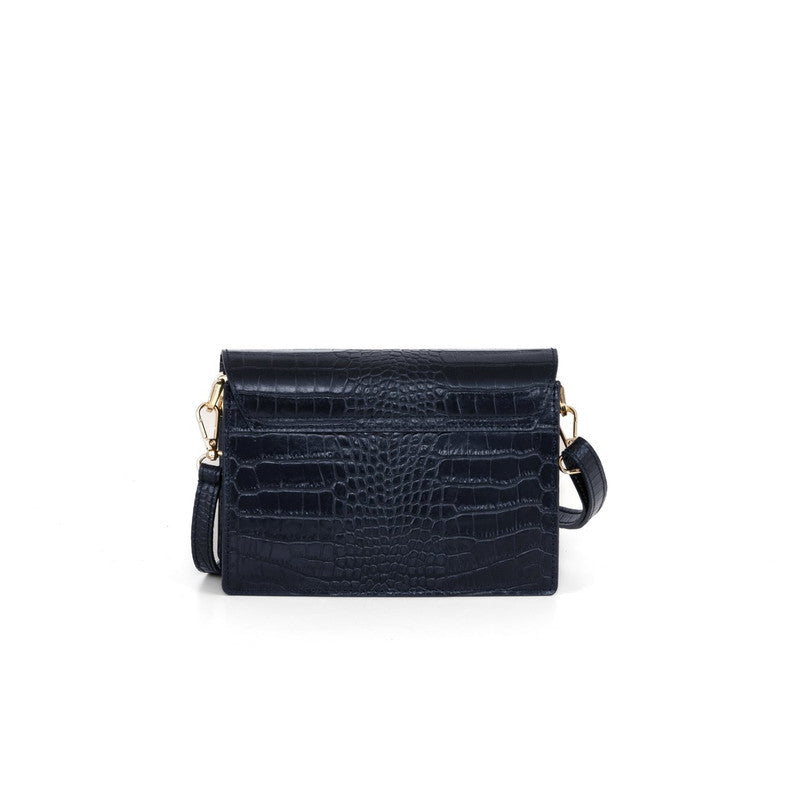 Velletri- WB189826-NAVY (229)