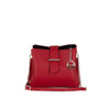 Frascati - WB490833-RED (D90)