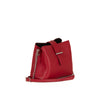 Frascati - WB490833-RED (D90)