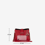 Frascati - WB490833-RED (D90)