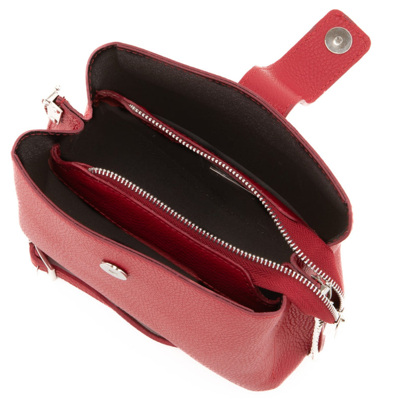 Frascati - WB490833-RED (D90)