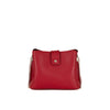 Frascati - WB490833-RED (D90)