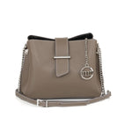 Frascati- WB490833-TAUPE SCURO (D40)