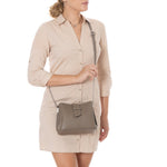 Frascati- WB490833-TAUPE SCURO (D40)