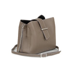 Frascati- WB490833-TAUPE SCURO (D40)