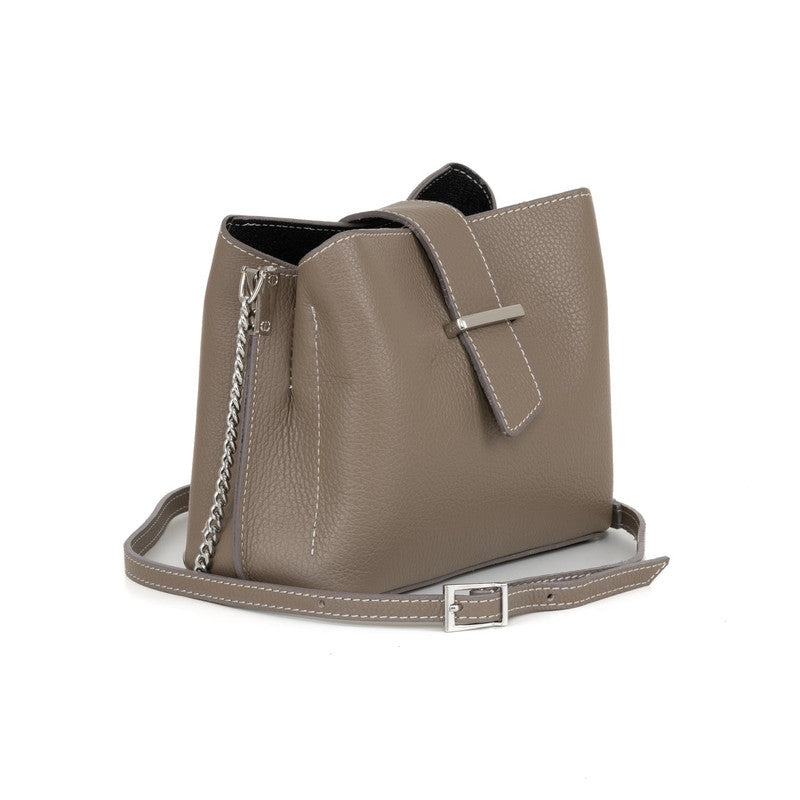 Frascati- WB490833-TAUPE SCURO (D40)