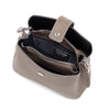 Frascati- WB490833-TAUPE SCURO (D40)