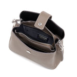 Frascati- WB490833-TAUPE SCURO (D40)