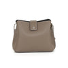 Frascati- WB490833-TAUPE SCURO (D40)