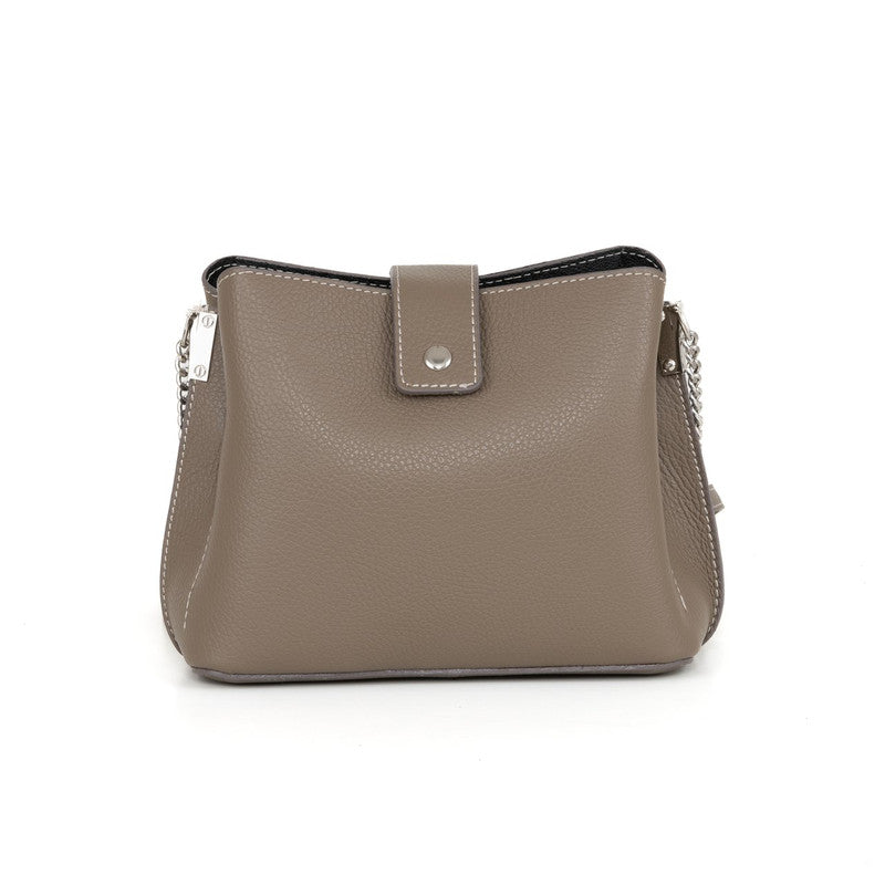 Frascati- WB490833-TAUPE SCURO (D40)