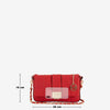 Ofanto-WB490839-ROSSO (D58)