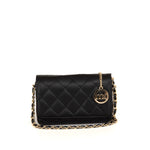 Ailanti - WB490848-BLACK