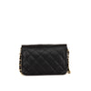 Ailanti - WB490848-BLACK