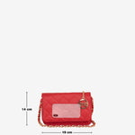 Ailanti - WB490848-RED (S58)