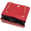 Ailanti - WB490848-RED (S58)