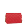 Ailanti - WB490848-RED (S58)