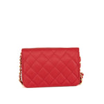 Ailanti-WB490848-RED (S58)