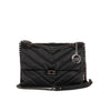 Saverio - WB490851-BLACK