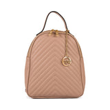 Ariberto - WB490853-ANTIQUE ROSE (D68)