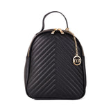 Ariberto - WB490853-BLACK