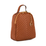 Ariberto - WB490853-COGNAC (D17)