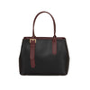 Camerino - WB490857-BLACK+BORDO