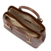 Camerino-WB490857-VINO+MARRONE (L330+L743)