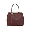 Camerino-WB490857-VINO+MARRONE (L330+L743)