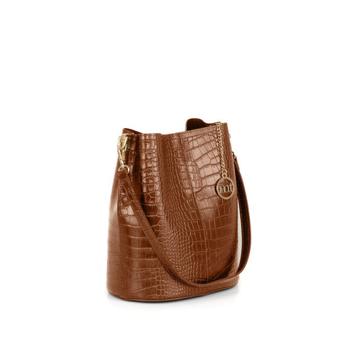 Bacone- WB490858-BRUCIATO (C21)
