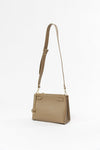 Vettabbia- WB490862-TAUPE (D05)