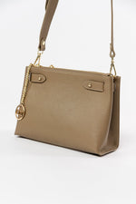 Vettabbia- WB490862-TAUPE (D05)