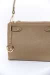 Vettabbia- WB490862-TAUPE (D05)