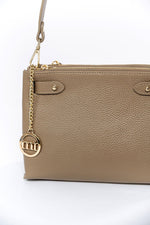 Vettabbia- WB490862-TAUPE (D05)