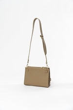 Vettabbia- WB490862-TAUPE (D05)