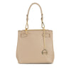 Beccaria- WB490863-TAUPE (D05)