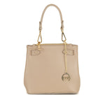 Beccaria- WB490863-TAUPE (D05)