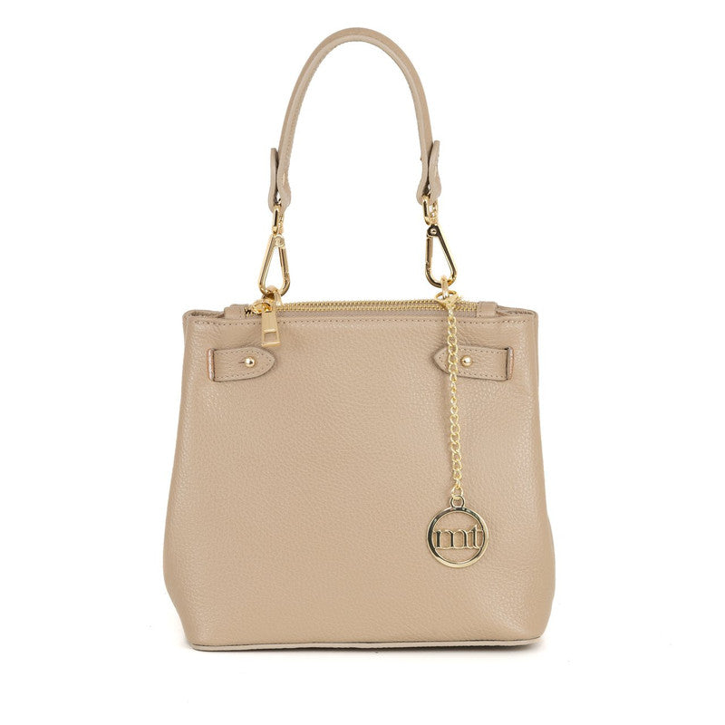 Beccaria- WB490863-TAUPE (D05)