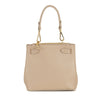 Beccaria- WB490863-TAUPE (D05)