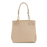 Beccaria- WB490863-TAUPE (D05)