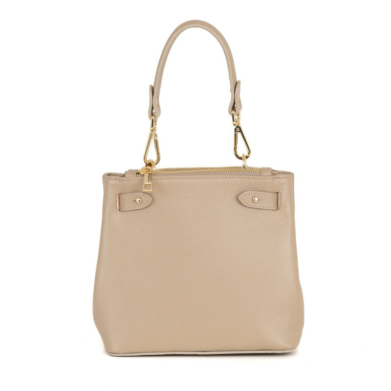 Beccaria- WB490863-TAUPE (D05)