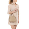 Beccaria- WB490863-TAUPE (D05)