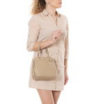 Beccaria- WB490863-TAUPE (D05)